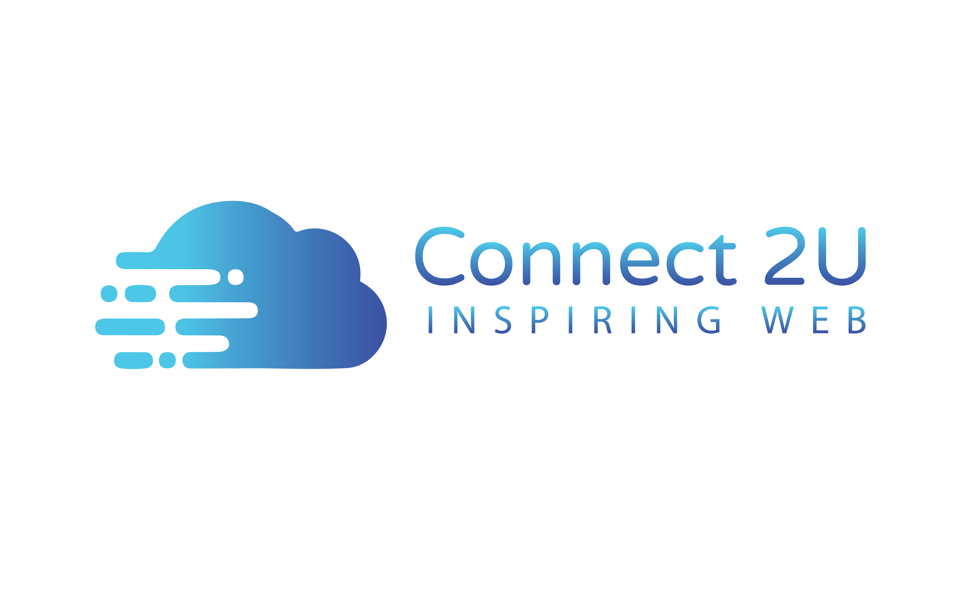 Connect 2U Logo